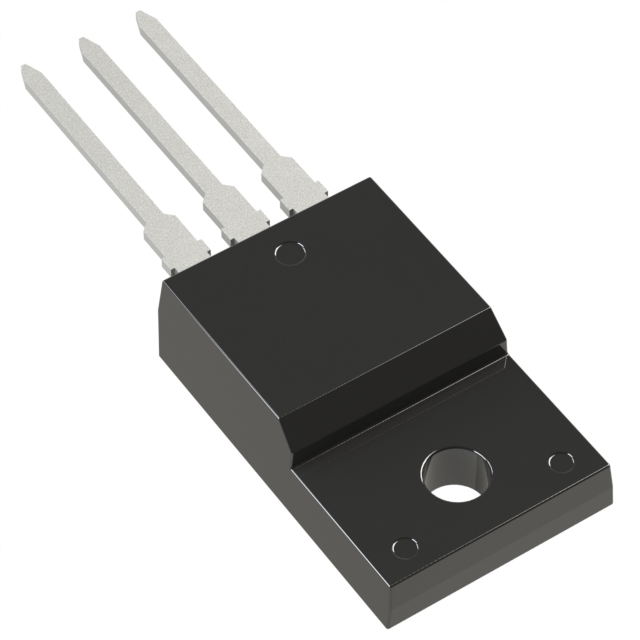 IPAN65R650CEXKSA1