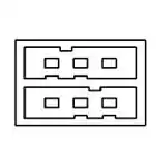 3-1903331-3