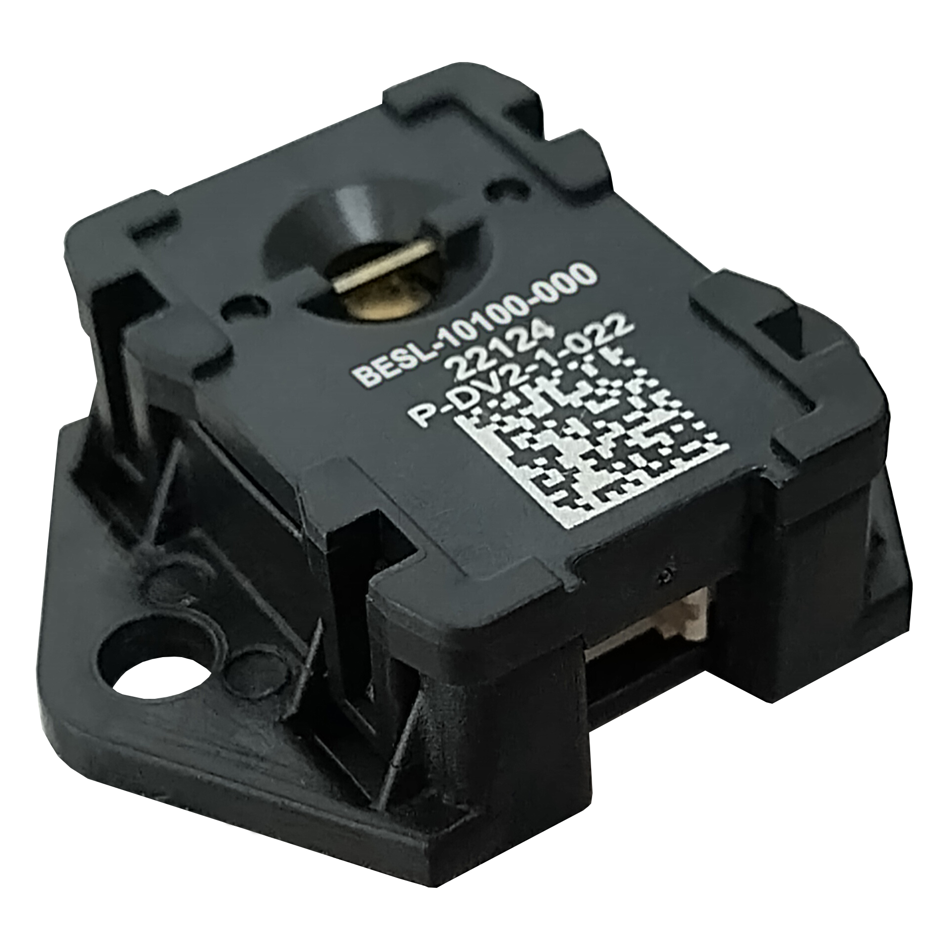 BESL-10100-000