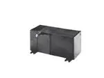 PT5MA-100-S47-DN-420E-MC4