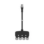CSB4-M1251M1250