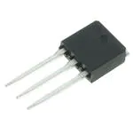 SIHFBC30AL-GE3