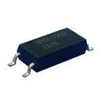 BPC-1009