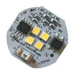 AB-GES-C02104W30NN2