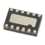 MIC2238-S4YML-TR