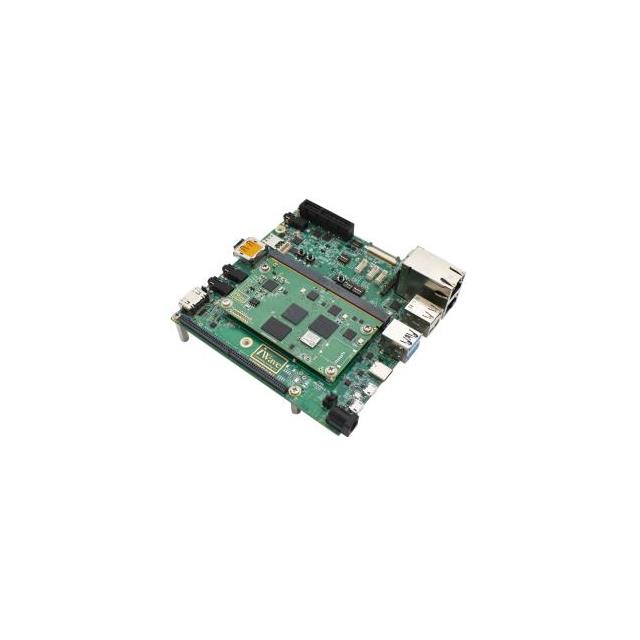 IW-G50D-SC93-4L002G-E016G-BIA