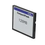 MEM2800-64U128CF-C