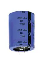 381332M080K052