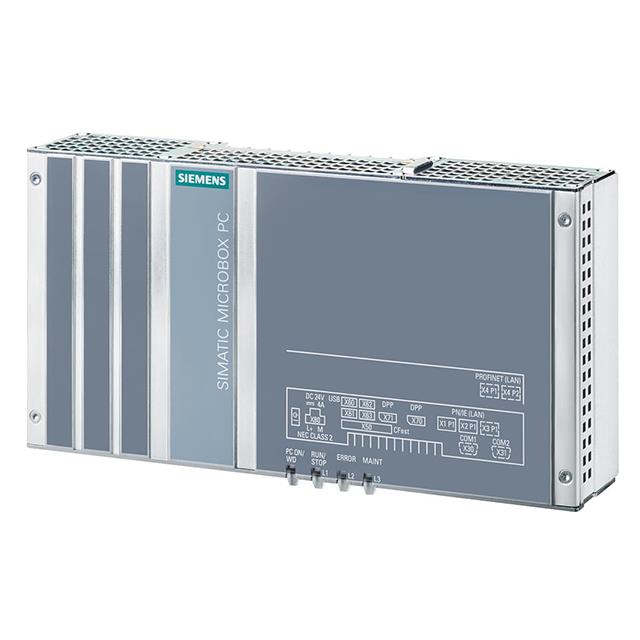 6AG41415DB050FA0