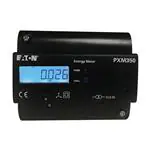PXM350MA6541