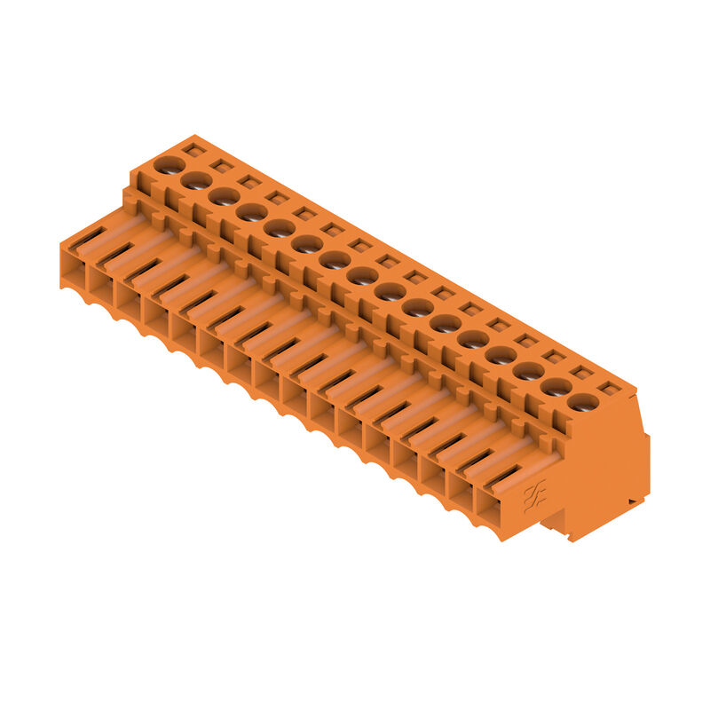 9018510000