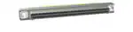 NM-212-065-161-JCAD