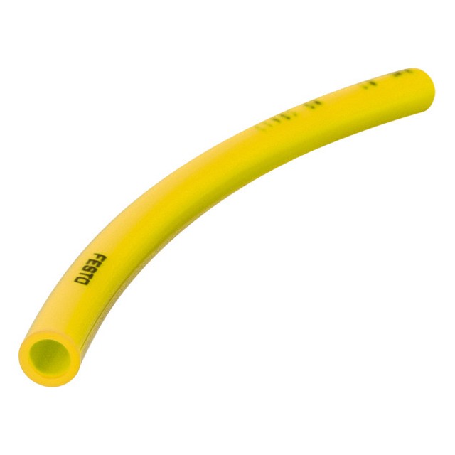 PEN-6X1-GE