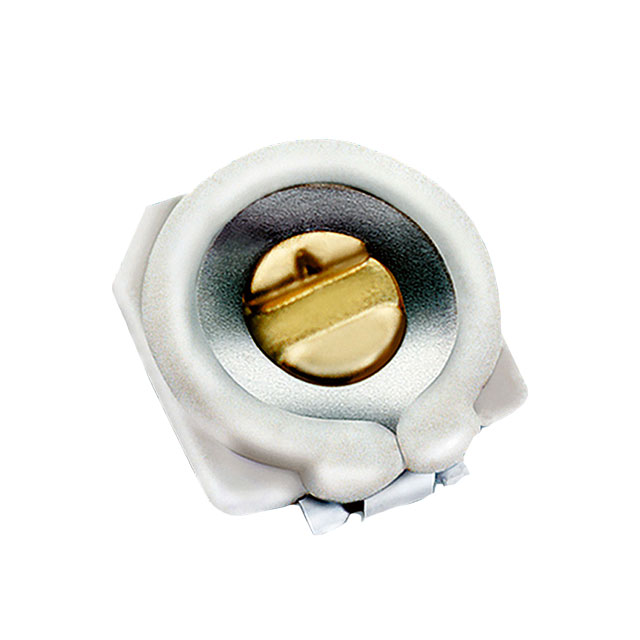 JR400HV
