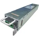 PFE1500-12RDS412