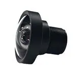 ED-LENS-M12-230280-08