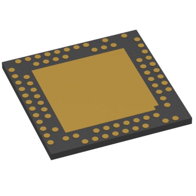NRF52840-QIAA-R