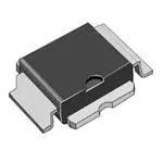 PD55015TR-E
