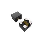 ACMS-1210U3-150T