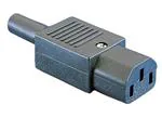 PX0587
