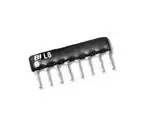 L101S223LF