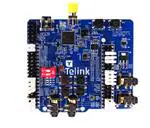 TLSR9518ADK80D
