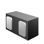 RCLAMP01071ZC.F