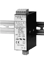SCP30T512B-UDN