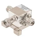 FMCR1032