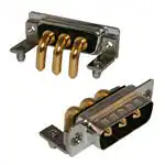684M17W2203L461