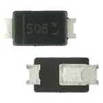 SBRFP2M60P1Q-7