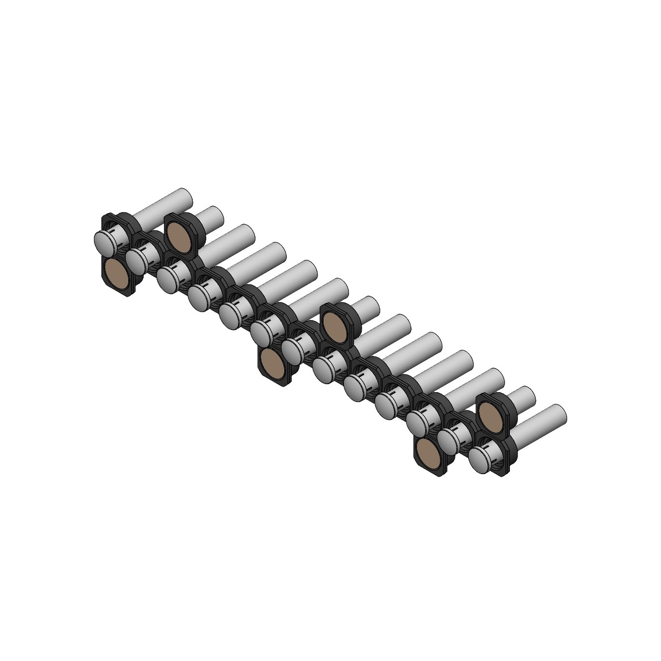 MLPS-B-5-0113-D0-6-PLP5-2-750