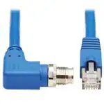 NM12-6A4-01M-BL