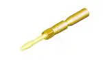 MDMB-CTPIN02