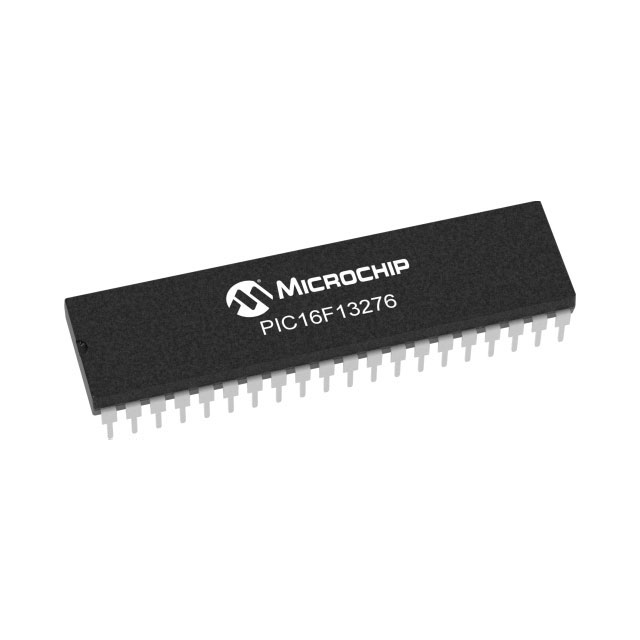 TC7109CPL