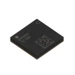 QPB9380SR