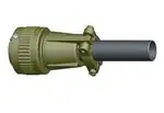 AA95234D-24-10SN