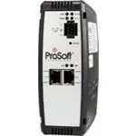 PLX32-MBTCP-SIE