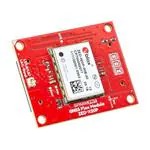 GPS-29362