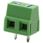 TB0014-508-02GR