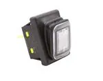 C7510T024W