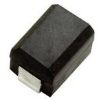 S1812R-472J