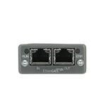 AB-ETHERCAT-IP-2