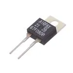67F080P
