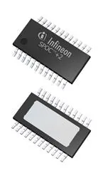 BTS710404ESAXUMA1