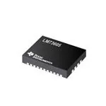 LM73605RNPR