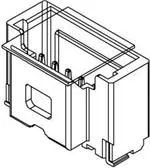 501331-1007