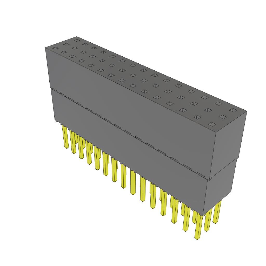 ESQ-115-34-G-T