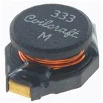 DO3316H-152MLD