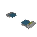 HLCD-20-12.00-BH-TH-2